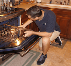 appliance repair san diego ca