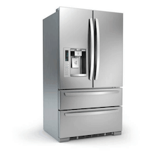 refrigerator repair san diego ca