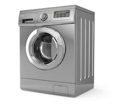 washing machine repair san diego ca